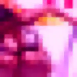 Dado de Chabrac, 23 ans - rencontre adulte en toute liberté