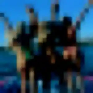 Diary (26 ans) à Chabrac propose une rencontre aujourd'hui