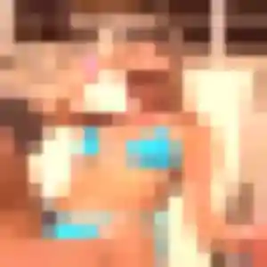 Photo sexy de Nicole, 45 ans à Chabrac - rencontre sans lendemain