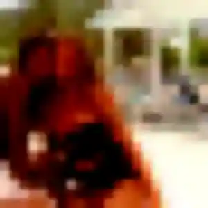 Rencontre Océane, 35 ans à Chabrac en privé