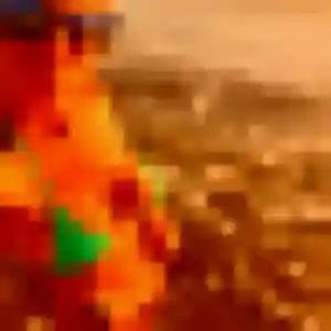 Constance, 31 ans, cherche un rencontre adulte à Chabreloche