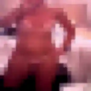 Dienaba, 39 ans, dispo pour rencontre adulte à Chabreloche