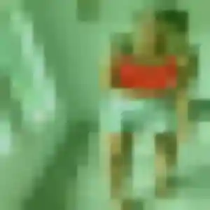 Océane (23 ans) à Chabreloche propose un rencontre adulte aujourd'hui