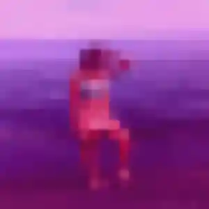 Photo de Adeline à Chabrillan (32 ans) - rencontre adulte sans inscription