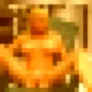 Photo privée de Adjoua, 40 ans à Chabrillan - rencontre sans lendemain