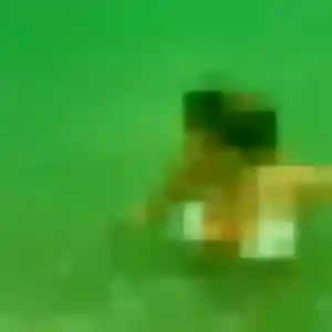 Binta, fille de 44 ans veut rencontre adulte à Chabrillan