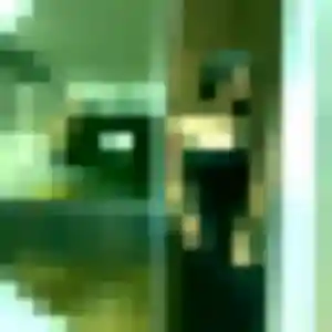 Photo privée de Grace, 19 ans à Chabrillan - rencontre coquine