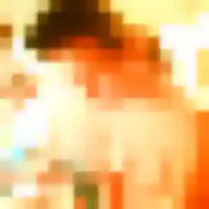 Sexy Morgane, 32 ans à Chabrillan - découvrir son profil