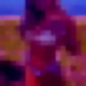 Nadia (20 ans) à Chabrillan attend une rencontre maintenant