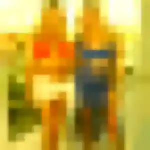 Belle Océane, 22 ans à Chabrillan - découvrir son profil