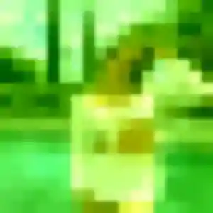 Découvre Efua, 25 ans à Chabris en privé