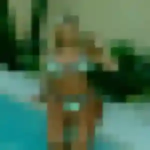 Contacte Grâce, 41 ans à Chabris gratuitement