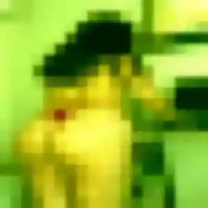 Profil de Maëva à Chabris (29 ans) - rencontre adulte gratuit