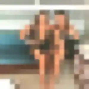 Stéphanie (24 ans) à Chabris propose un rencontre adulte ce soir