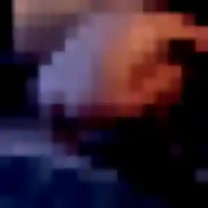 Aïcha, femme de 32 ans cherche rencontre adulte à Chadrac