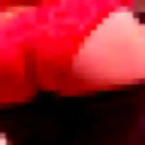 Diane (24 ans) à Chadrac cherche un rencontre adulte maintenant