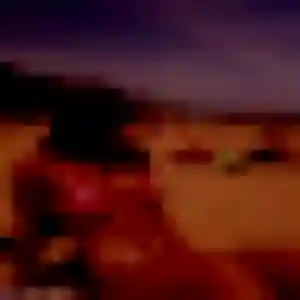 Fanta, 30 ans, connectée à Chadrac pour une rencontre coquine