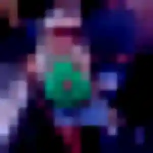 Belle Yankuba, 34 ans à Chadrac - voir sa photo