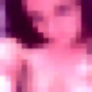 Sexy Adja, 31 ans à Chaffois - la contacter