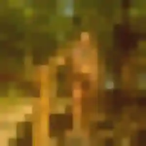 rencontre adulte à Chaffois : profil de Dieynaba, 34 ans - sans engagement