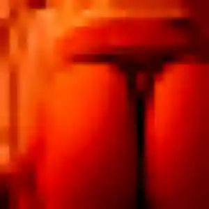 rencontre adulte à Chaffois : profil de Faustine, 24 ans - sans engagement