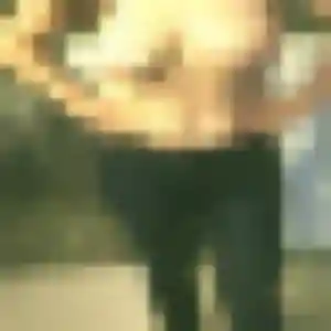 Profil de Kiné à Chaffois (27 ans) - rencontre adulte anonyme