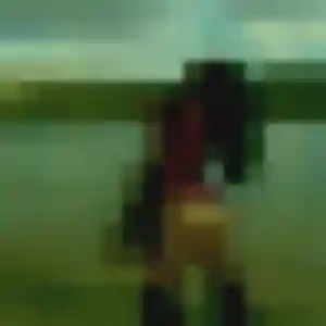 Photo de Omolara à Chaffois (29 ans) - rencontre adulte discret