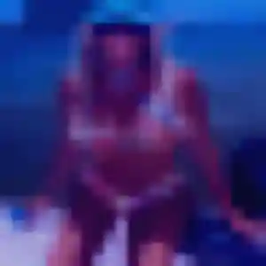 Honorine (32 ans) à Chagey cherche une rencontre ce soir