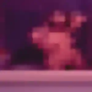 Sonia (43 ans) à Chagey propose un rencontre adulte ce soir