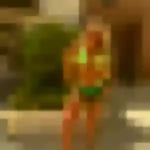 Rejoins Akua, 37 ans à Chagny en privé