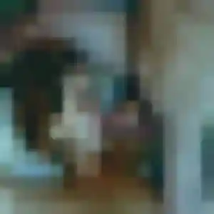 Charmante Atieno, 45 ans à Chagny - voir sa photo