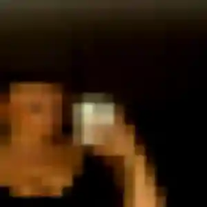 Sexy Faith, 35 ans à Chagny - voir sa photo