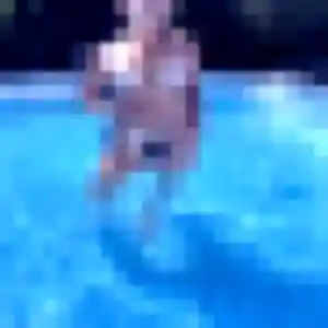 Georgette, 25 ans, disponible à Chagny pour un rencontre adulte