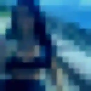 Profil de Toyin à Chagny (35 ans) - rencontre adulte sans inscription