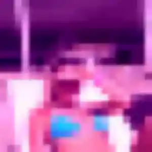 Viviane (41 ans) à Chagny cherche un rencontre adulte maintenant