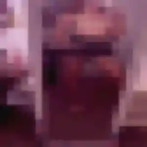 Découvre Wambui, 39 ans à Chagny en t'inscrivant