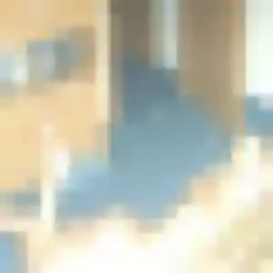 Aïcha, femme de 36 ans cherche rencontre adulte à Chahaignes