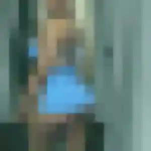 Aliyah, 41 ans, connectée à Chahaignes pour une rencontre coquine