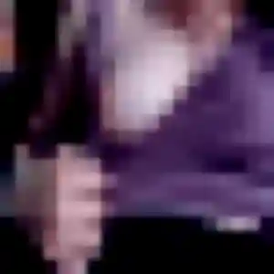 Capucine de Chahaignes, 44 ans - rencontre adulte sans prise de tête