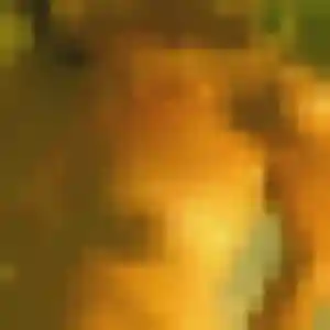 Fatou, femme de 45 ans veut rencontre adulte à Chahaignes