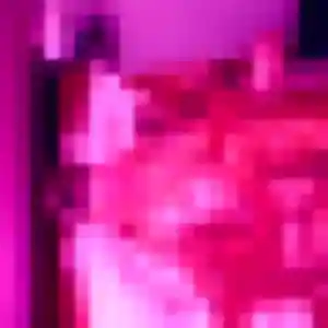 Nicole, 19 ans, cherche un rencontre adulte à Chahaignes