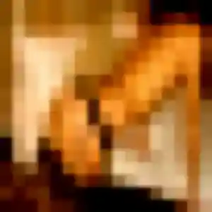 Photo sexy de Tatu, 24 ans à Chahaignes - rencontre sans lendemain