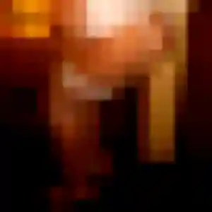 Profil de Daba à Chaillac-sur-Vienne (24 ans) - rencontre adulte gratuit