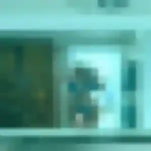 Sandy (21 ans) à Chaillac-sur-Vienne attend un rencontre adulte ce soir