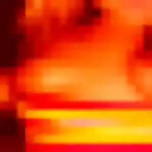 Céline, 37 ans, veut un rencontre adulte à Chaillac