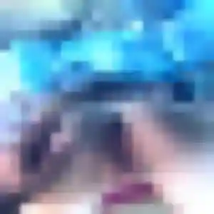 Coralie, femme de 32 ans cherche rencontre adulte à Chaillac