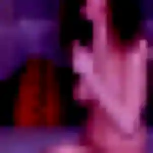 Gaëlle, 43 ans, connectée à Chaillac pour un rencontre adulte