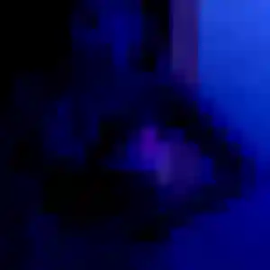 Kafui, 38 ans, connectée à Chaillac pour une rencontre coquine