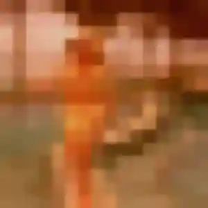 Photo privée de Laetitia, 31 ans à Chaillac - rencontre sans lendemain