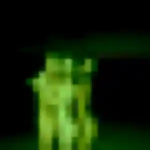 Rejoins Maéva, 40 ans à Chaillac en t'inscrivant